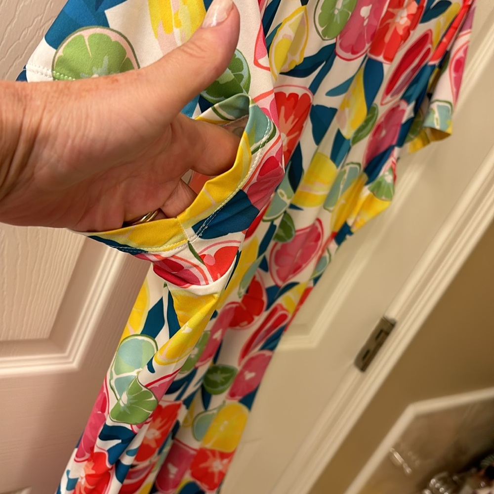Tail - Picture 6 of 6